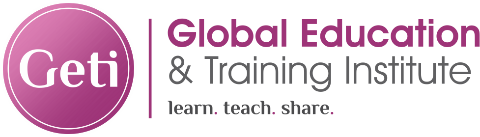 Global Education & Training Institute