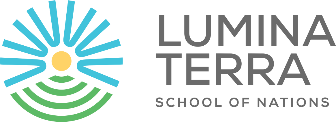 Lumina Terra School of Nations
